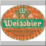 w039 (30).JPG